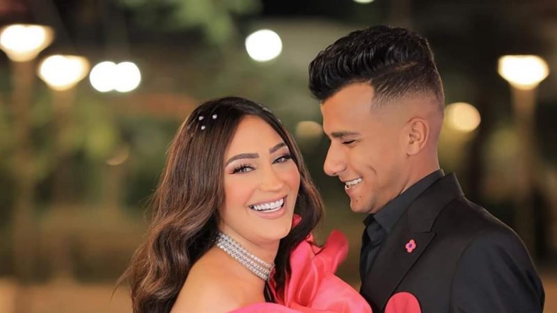 عصام صاصا وجهاد أحمد