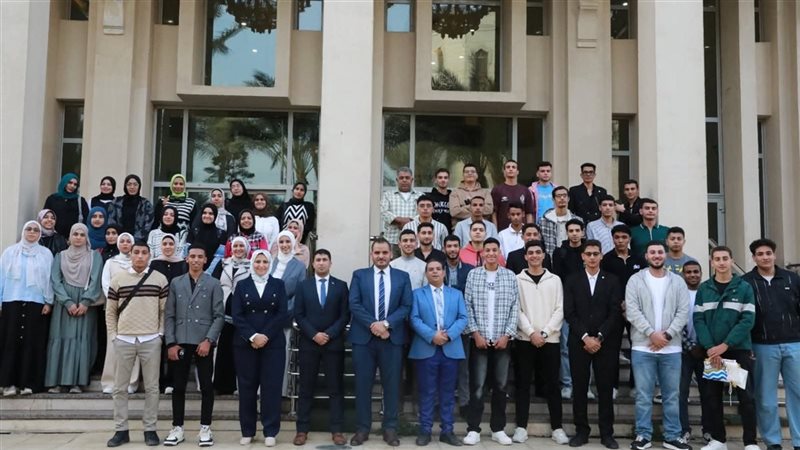 مرصد  الأزهر