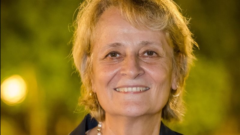 نفين السيوفي 