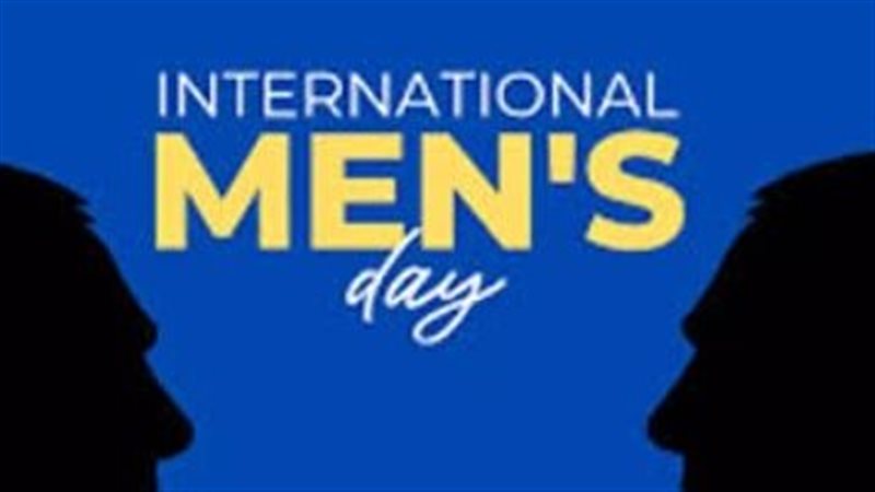 صورة موضوعية