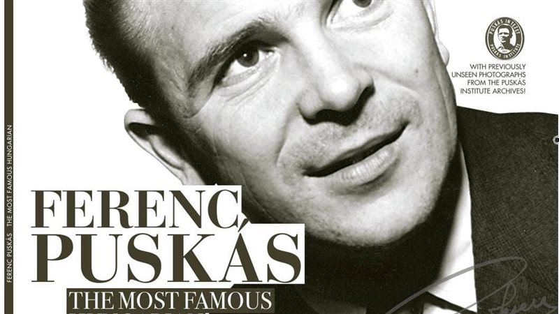  النسخة العربية من