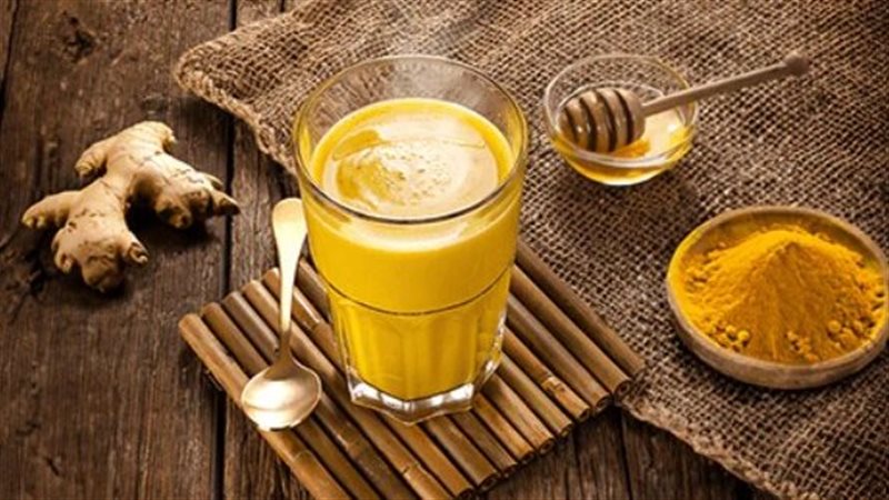 صورة موضوعية