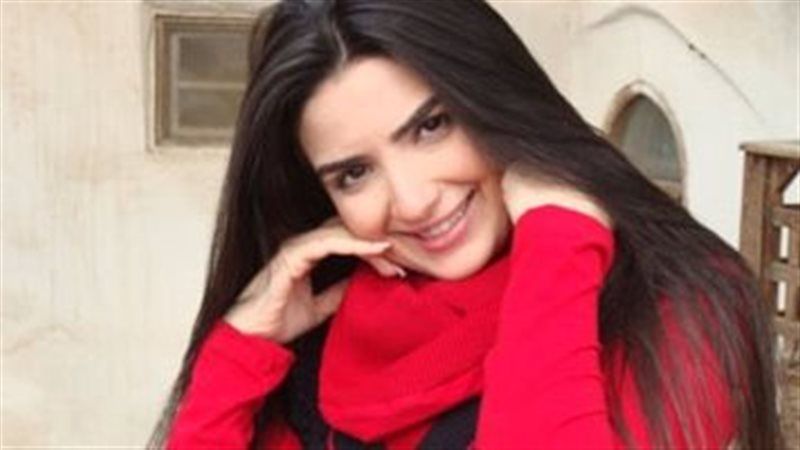 ياسمين الجيلاني 