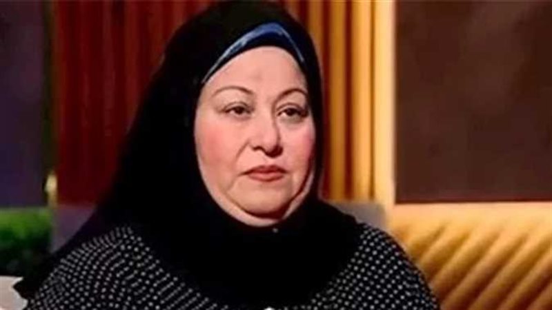 ناني سعد الدين