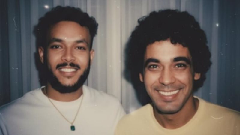 محمد منير وويجز