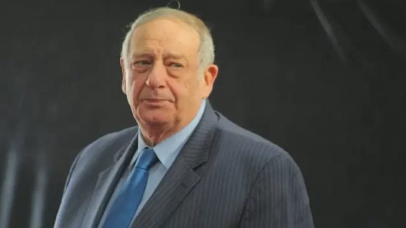 محمد عبد السلام رئيس