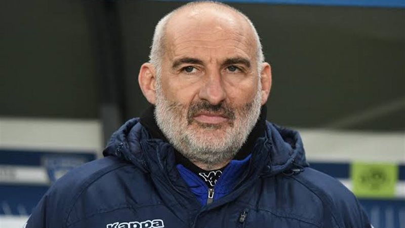 فرانسوا سيكوليني