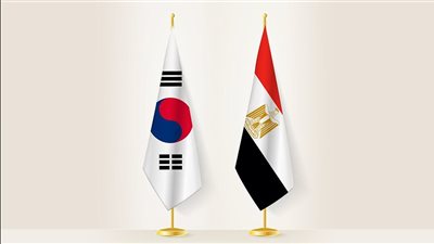 وزارة التخطيط تستعرض تطور الشراكة الاستراتيجية بين مصر وكوريا