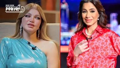 الأعلى للإعلام يصدر قرارات بمنع ظهور بسمة وهبة وياسمين الخطيب لمدة 3 أشهر