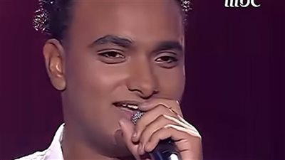 ما نعرفهوش.. حفيدة محمد فوزي تنفي قرابة كريم الحو مشارك ذا فويس بالراحل 