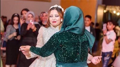 محامي فتاة بورسعيد قاتلة أمها يطالب بإلغاء حكم الإعدام لهذه الأسباب