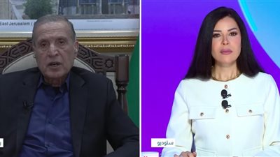 الرئاسة الفلسطينية: الإدارة الأمريكية مطالَبة بجدية أكبر لوقف إطلاق النار  