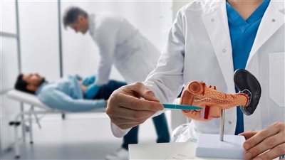 في اليوم العالمي لسرطان البنكرياس.. 5 إشارات لا يجب تجاهلها