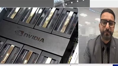 محلل أسواق المال يحذر من مخاطر التقلبات المستقبلية بسبب البيتكوين والدولار 