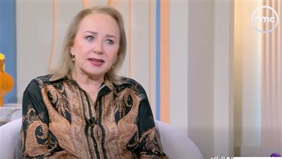 راندا فؤاد: الفن رفيقي منذ الطفولة والدعم الأول كان من والدتي