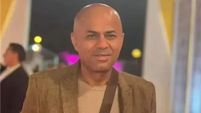  مهرجان غزة السينمائي يداوي الجراح ويعيد للأطفال حقهم في الفرح 