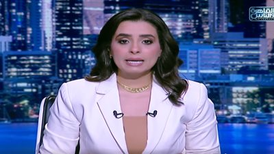 هند الضاوي: رفع ميزانية الجيش الإسرائيلي 20% يؤكد استعدادها لحروب أخطر في 2026