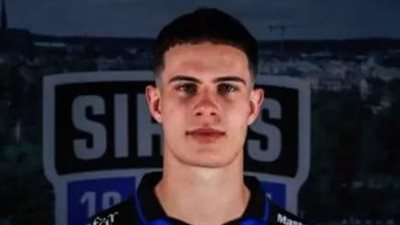 روبي يور يطلب 1.25 مليون دولار للانضمام لـ الأهلي في يناير