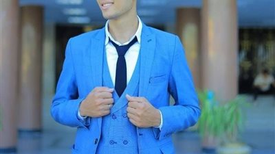 اللودر دخل في العربية.. وفاة الحالة الرابعة في حادث طريق أبو المطامير بالبحيرة