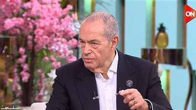 محمد منصور يروي أصعب محطات طفولته: 3 سنوات على السرير صنعت شخصيتي