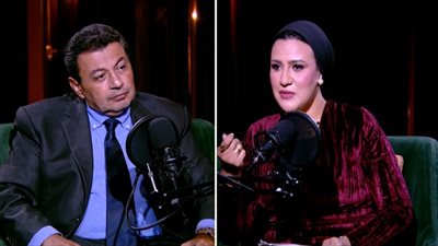 ياسر قورة يكشف عن مشروع لإنشاء 