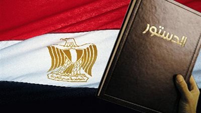 عقوبات صارمة حال العبث بقاعدة الناخبين..اعرف التفاصيل في القانون