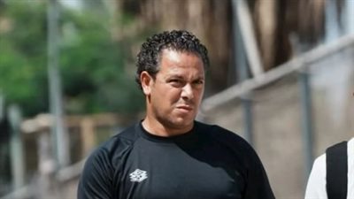 اشتباك القناطر.. إبراهيم صلاح: لم أعتد على أي شخص وتدخلت للدفاع