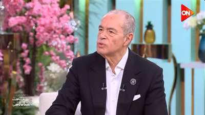 ذكريات لا تنسى… محمد منصور يكشف: السادات ومبارك وقعا كشهود على عقد زواجي|فيديو