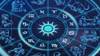 برج الدلو في الصدارة؟ تعرفي على تصنيف الأبراج من حيث الندالة 	