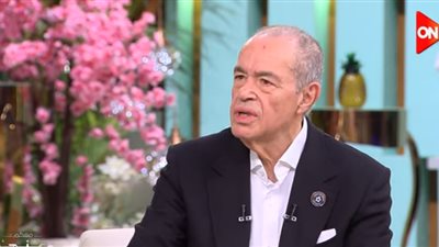 من هندسة الطيران إلى مقاعد الفيزياء.. محمد منصور يروي تحديات مشواره التعليمي