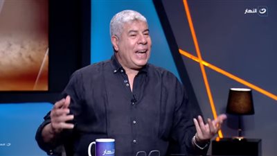أحمد شوبير يرد على بيان الاتحاد السكندري بشأن الأخطاء التحكيمية