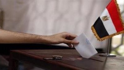 بدء تصويت المصريين بالخارج بالمرحلة الثانية للنواب في الإمارات