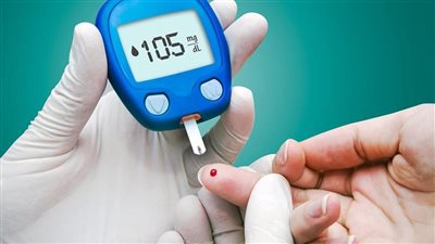 بدون حقن.. تقنية صينية جديدة تساعد مرضى السكري على الحصول على الأنسولين 