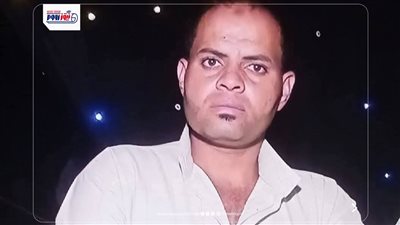 صعقا بالكهرباء.. مصرع شاب بالفيوم أثناء عمله بأحد المصانع 