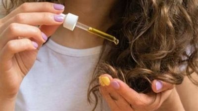 مع دخول الشتاء .. تعرفي على أفضل الزيوت الطبيعية لبشرة وشعر ناعم ورطب 	