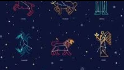 برجك يوضح ميولك الجنسية ويكشف لك الشريك الأكثر قربا وانسجاما