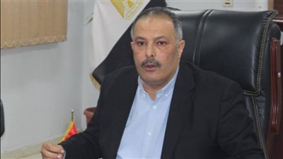  مياه القناة: إصلاح كسور الشبكات وتشغيل الخدمة للمواطنين في وقت قياسي