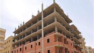 تعرف على أسباب تعديلات قانون التصالح في مخالفات البناء وموعد مناقشتها 