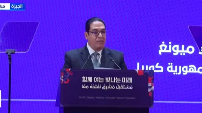 محمد سامي عبد الصادق