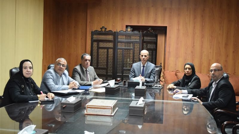 الدكتور طارق على