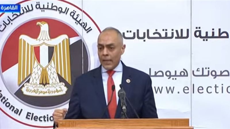 أحمد بنداري 