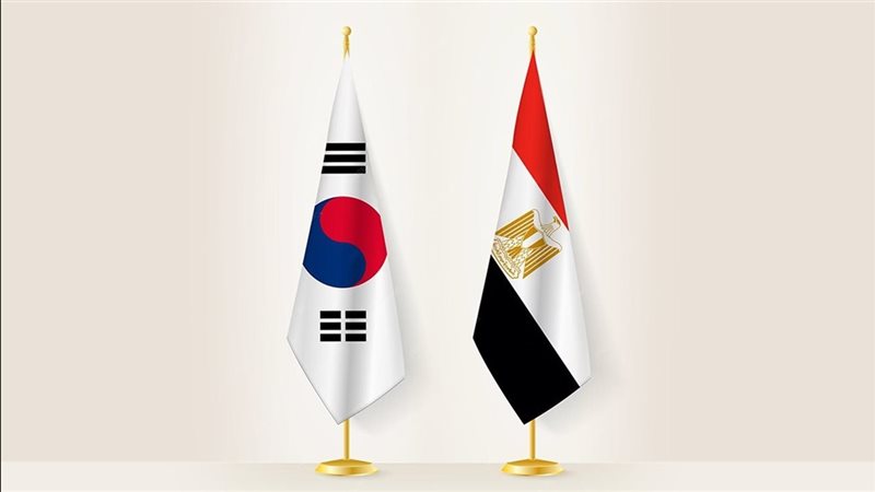 صورة توضيحية