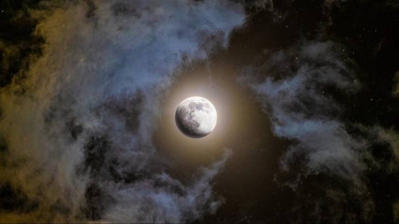 صورة موضوعية