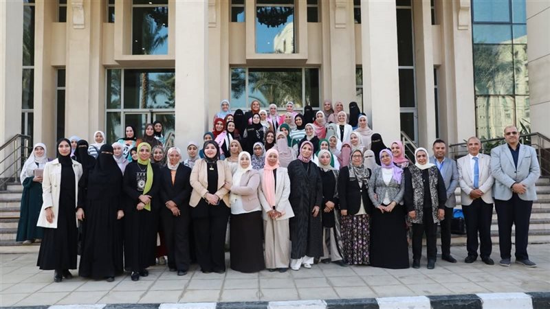 مرصد  الأزهر