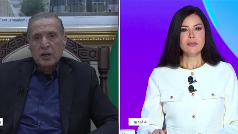  نبيل أبو ردينة