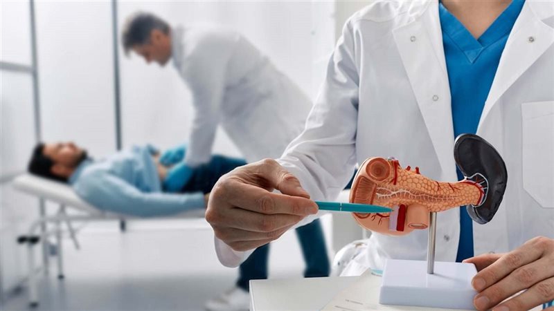 صورة موضوعية