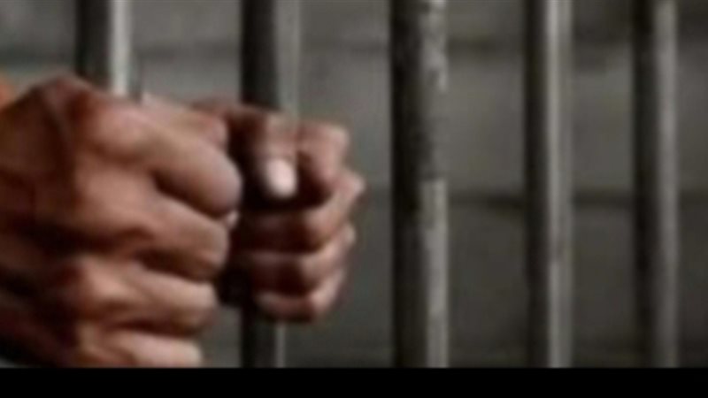 حبس عاطلين 4 أيام