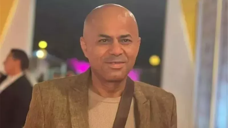  مصطفى النبيه