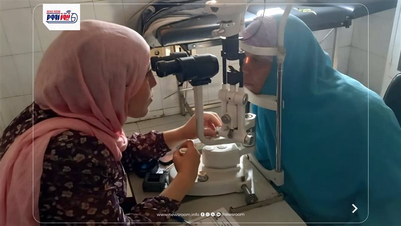 جامعة المنيا