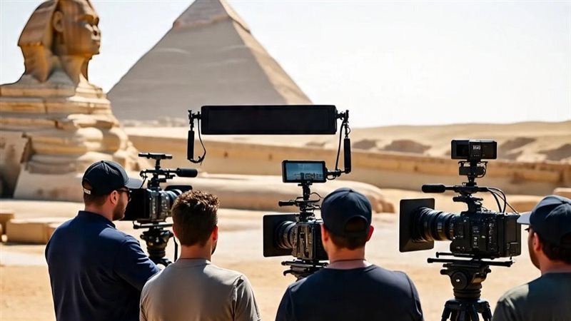 بنود لائحة تنظيم